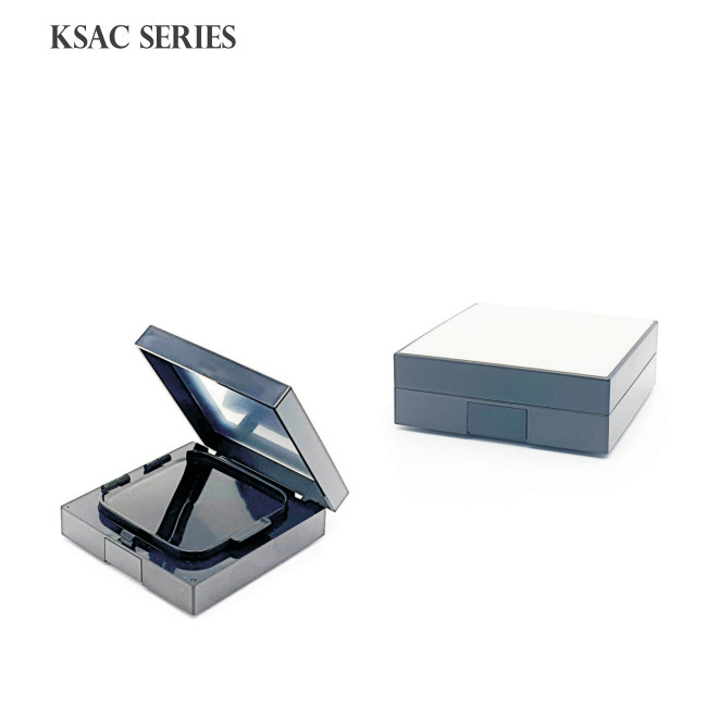 KSAC-SK-B